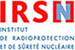 Институт ядерной и радиационной безопасности Франции (IRSN)